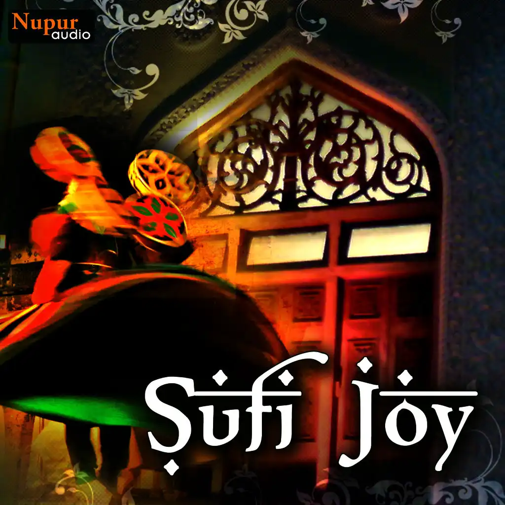 Sufi Joy