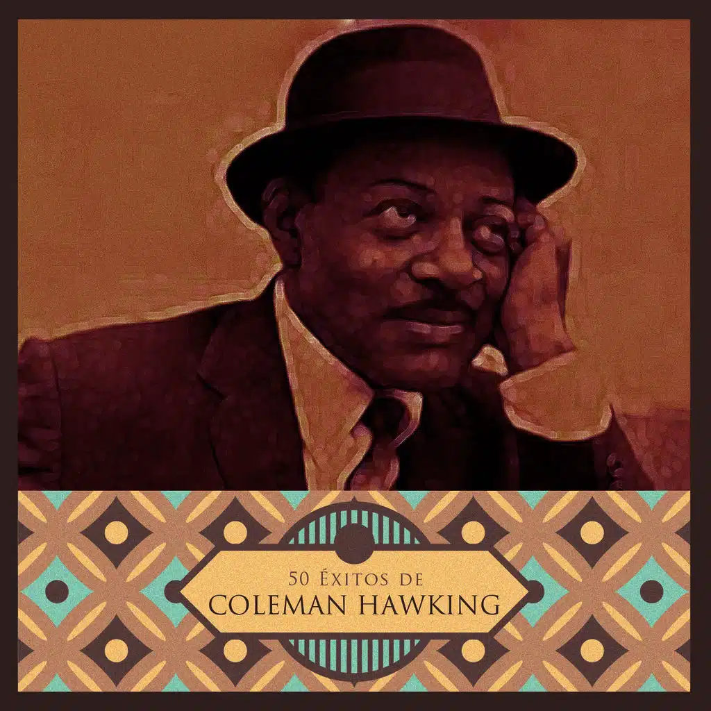 If I Could Be with You