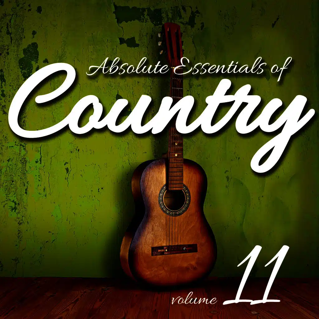 Kindly Keep It Country