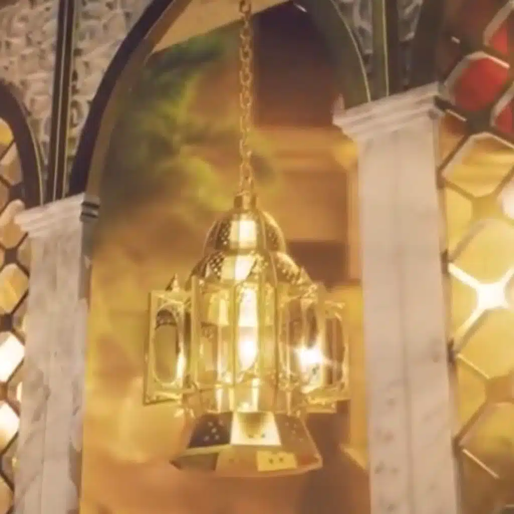 يارمضان