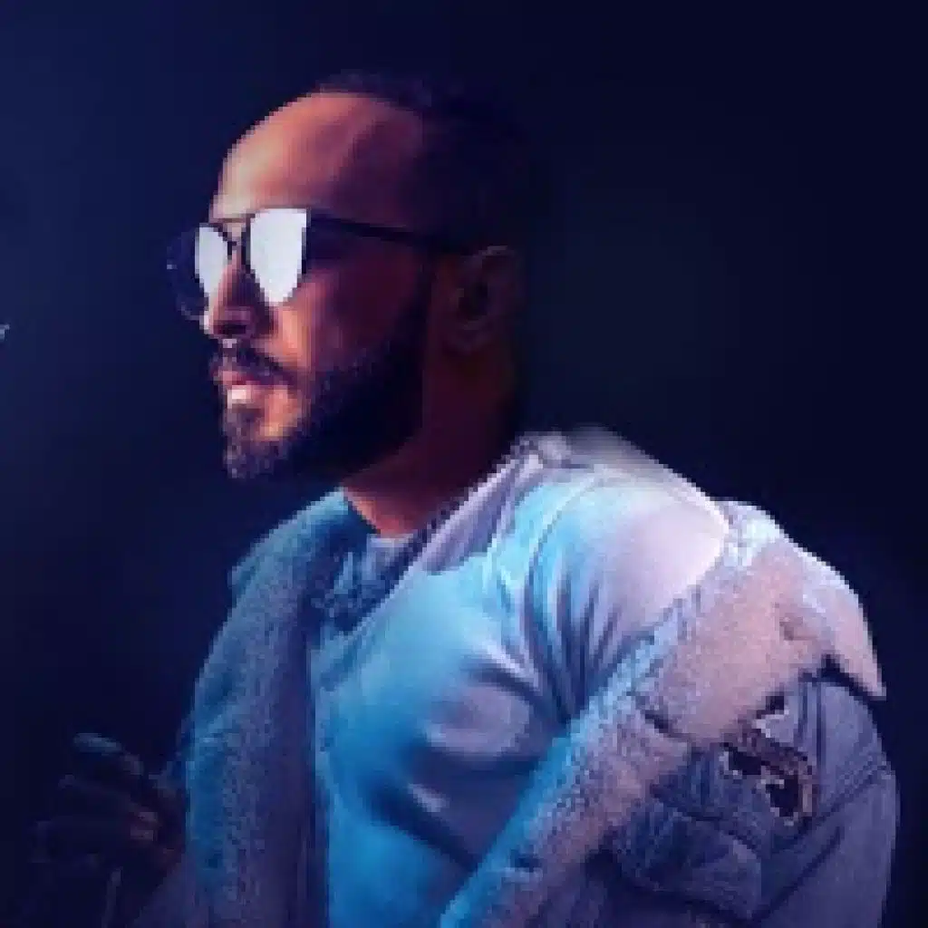 سحوركم علينا