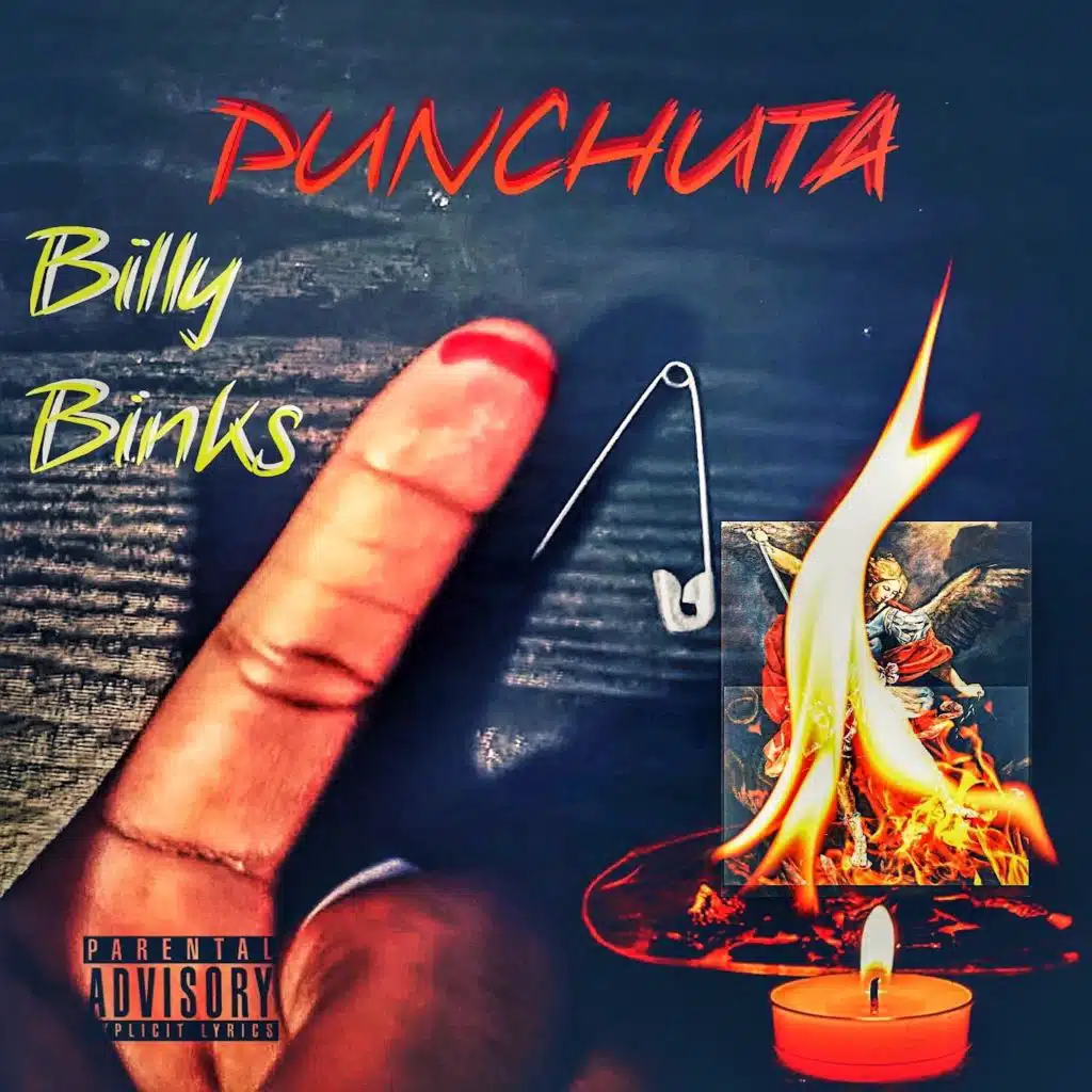 Punchuta
