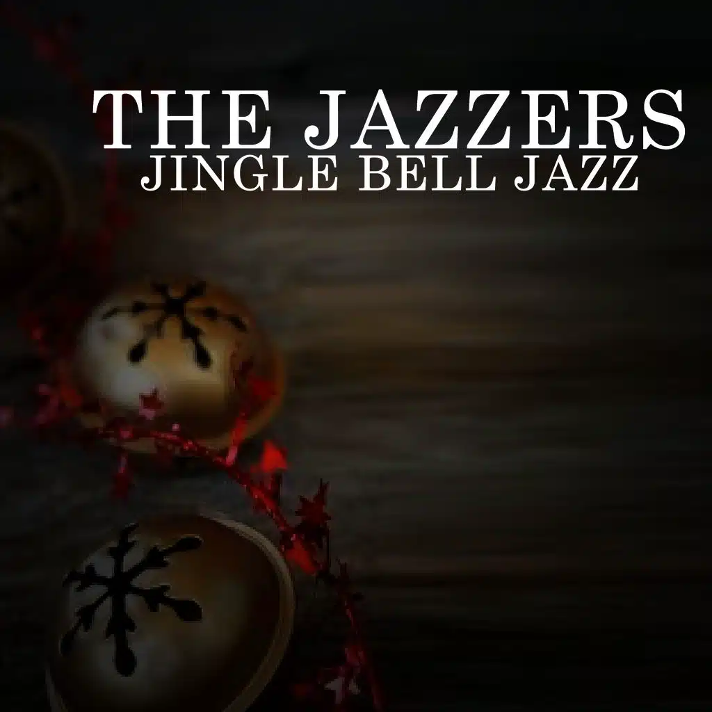 Jingle Bell Jazz