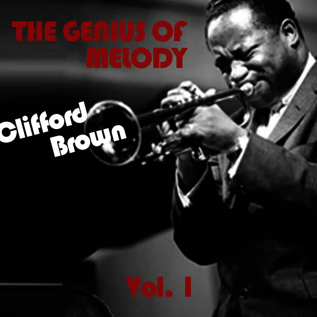 Come Rain or Come Shine