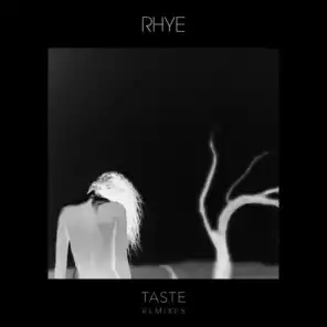 Taste Remixes