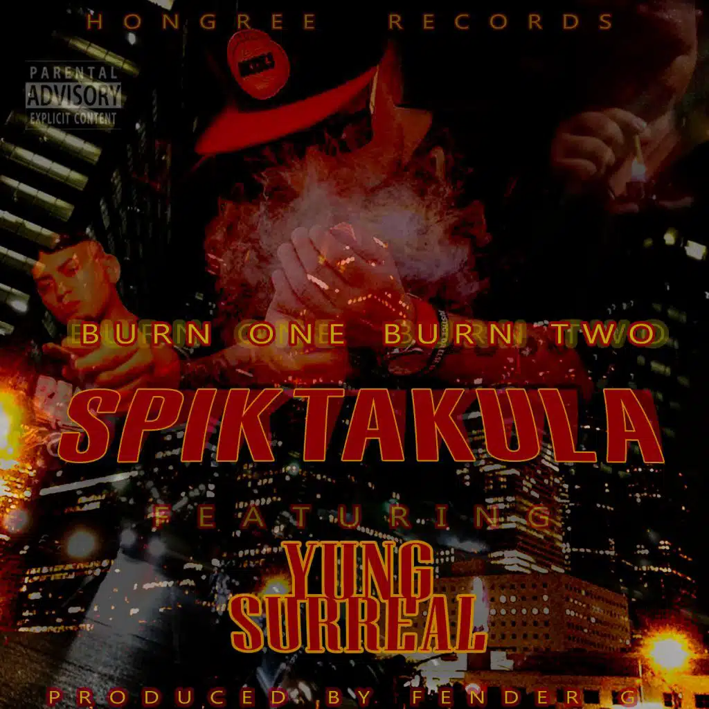 Spiktakula