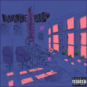 OMA - Wake Up