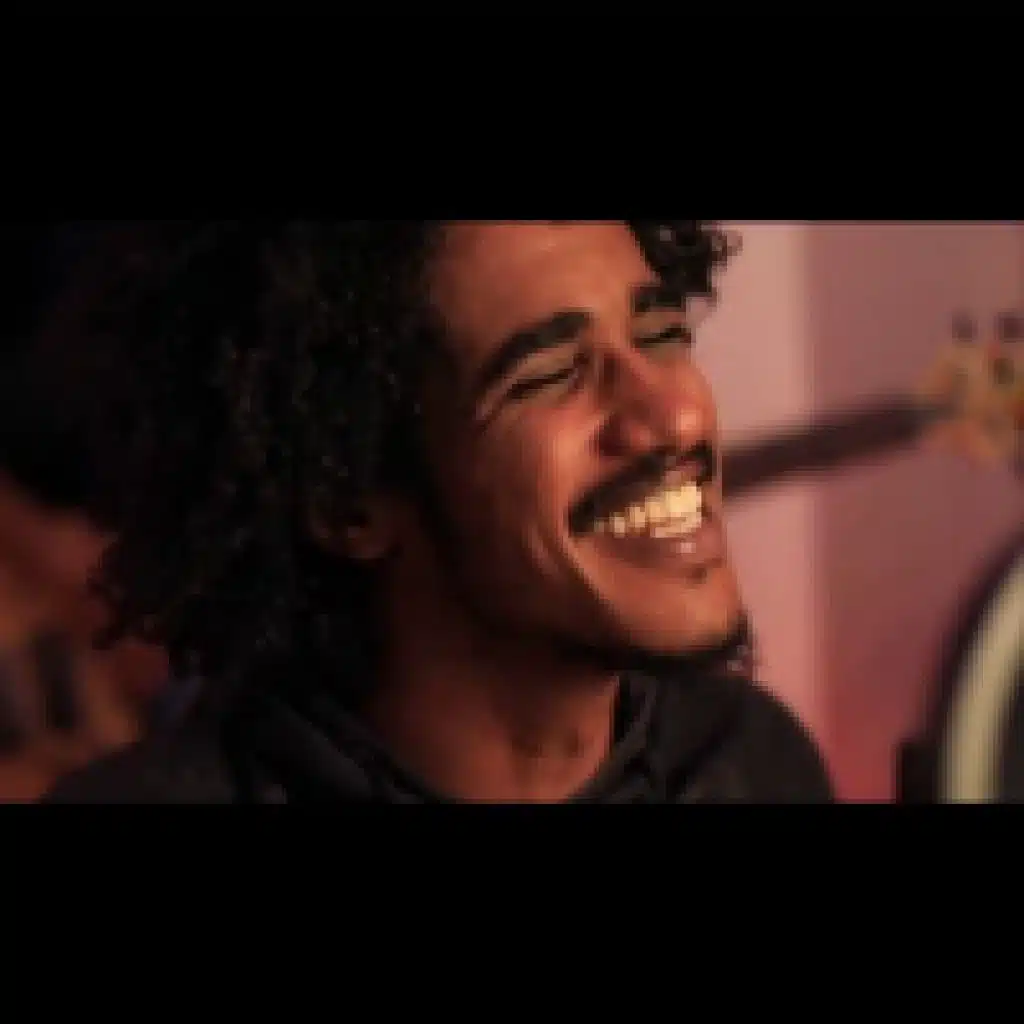 حلالي (سكمبايا)