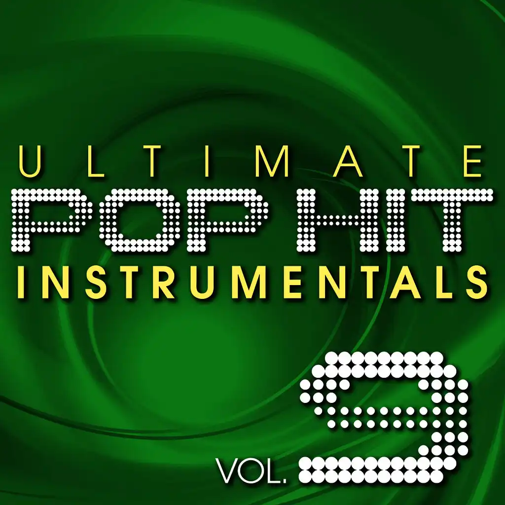 Millenium (Instrumental Version)