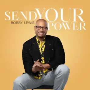 Send Your Power (Radio Edit)