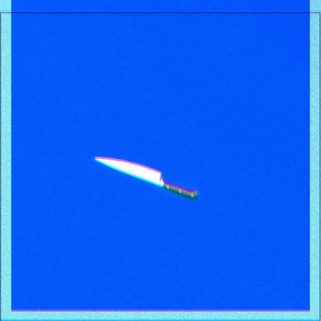 Apathy (feat. Guccihighwaters)