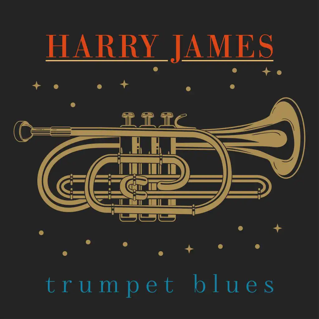 Trumpet Blues