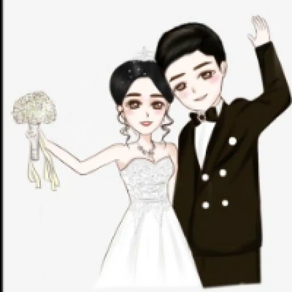 إنتي الأولى