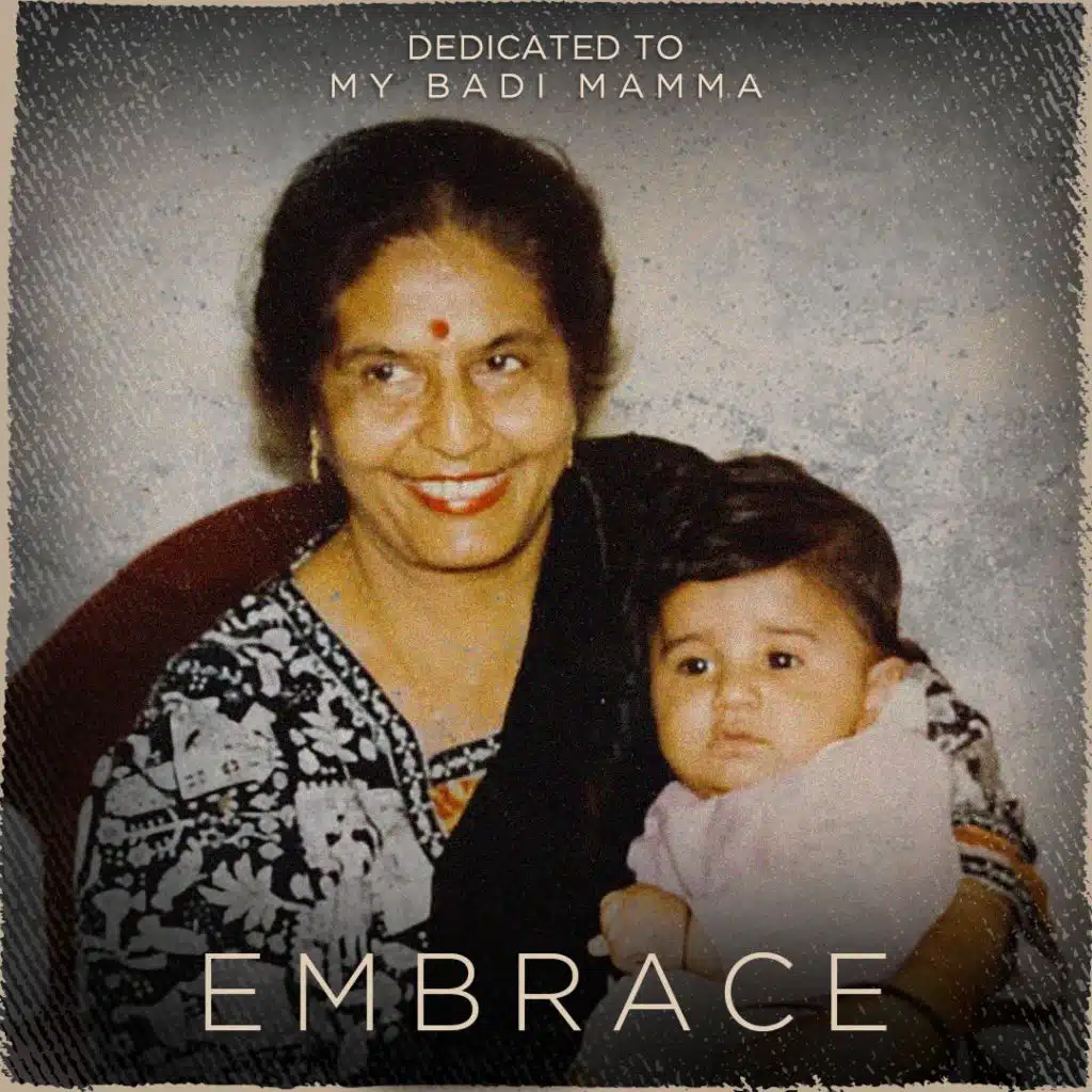 Tusshar Mallek