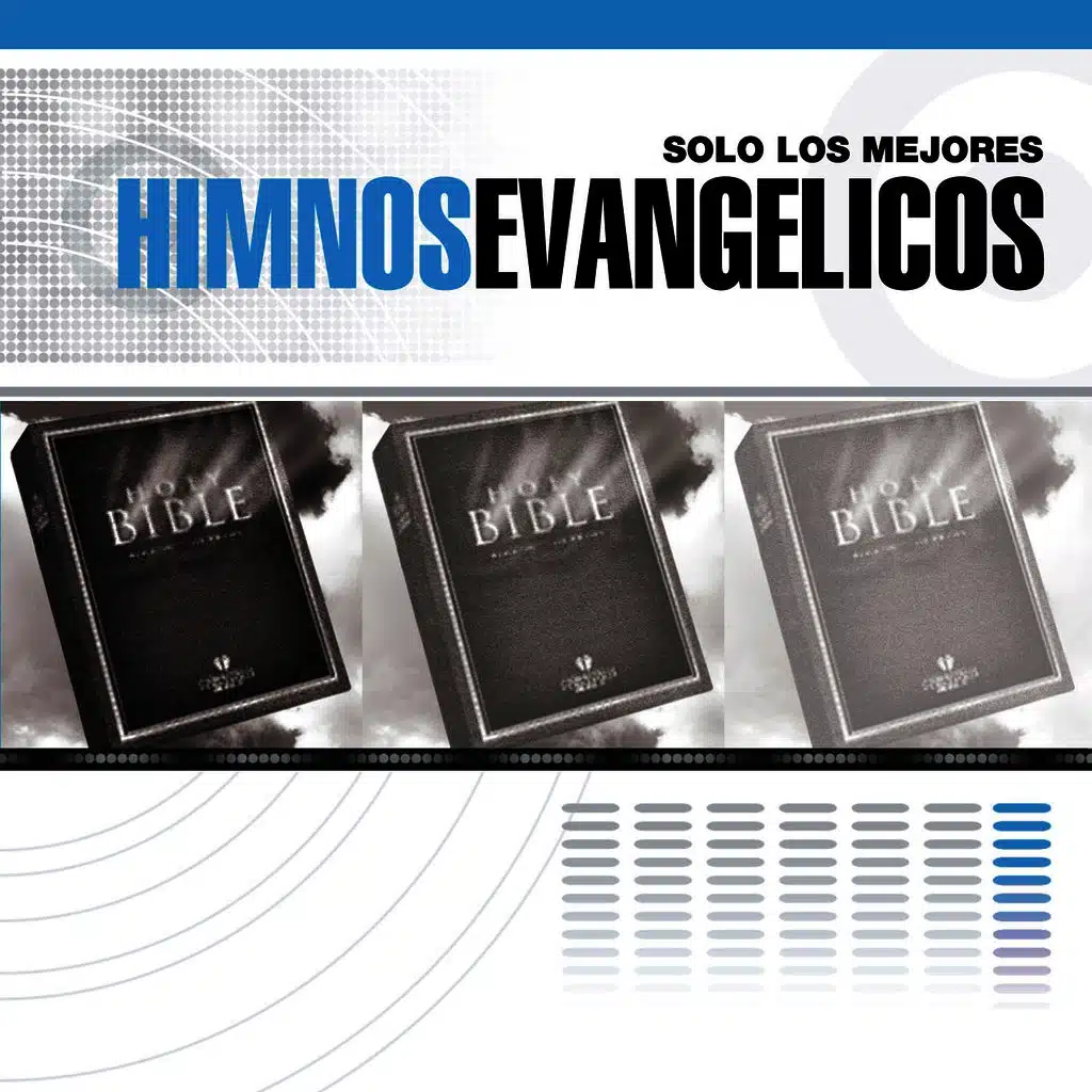 Himnos Evangelicos