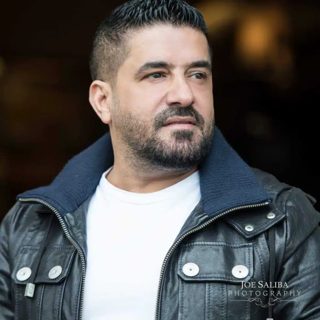 خلينا مع بعض