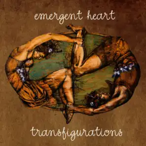 Transfigurations (ft. powerkompany ,wild nothing )