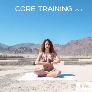Core Training, Vol. 9