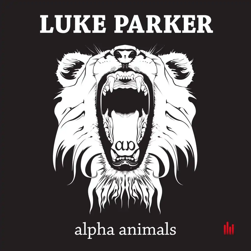 Alpha Animals (Extended Mix)