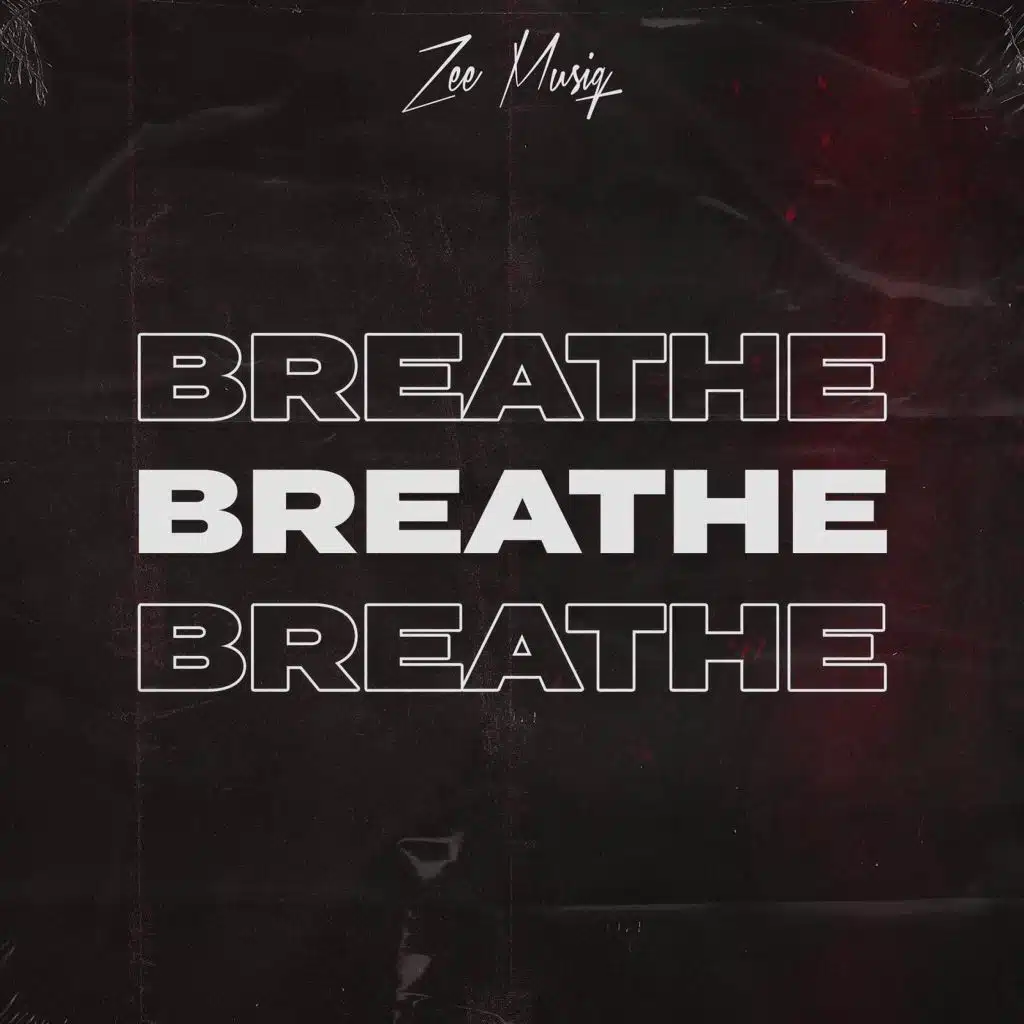 Breathe