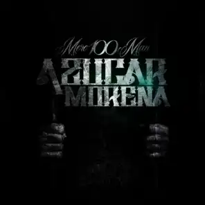 Azucar Morena (Remixes)