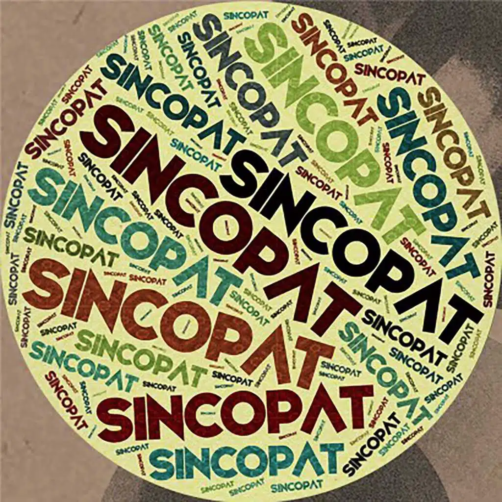 What You Want from Me (Affkt Remix)