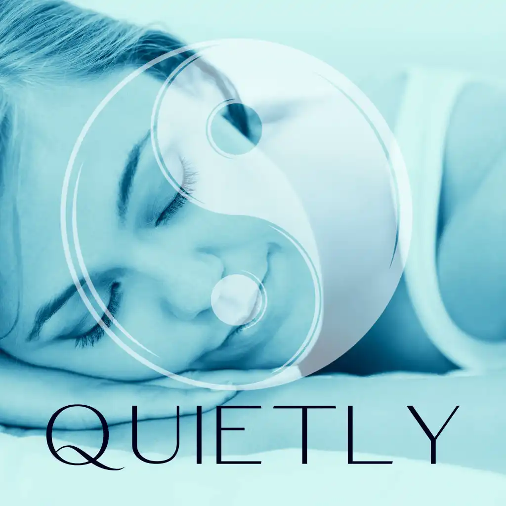 Quietly - Zen Journey for Good Sleep