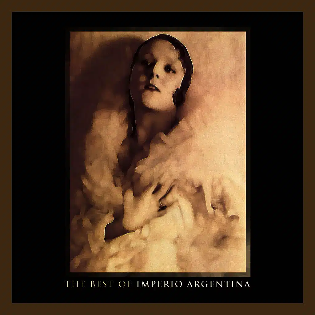 Coplas de Luis Candelas