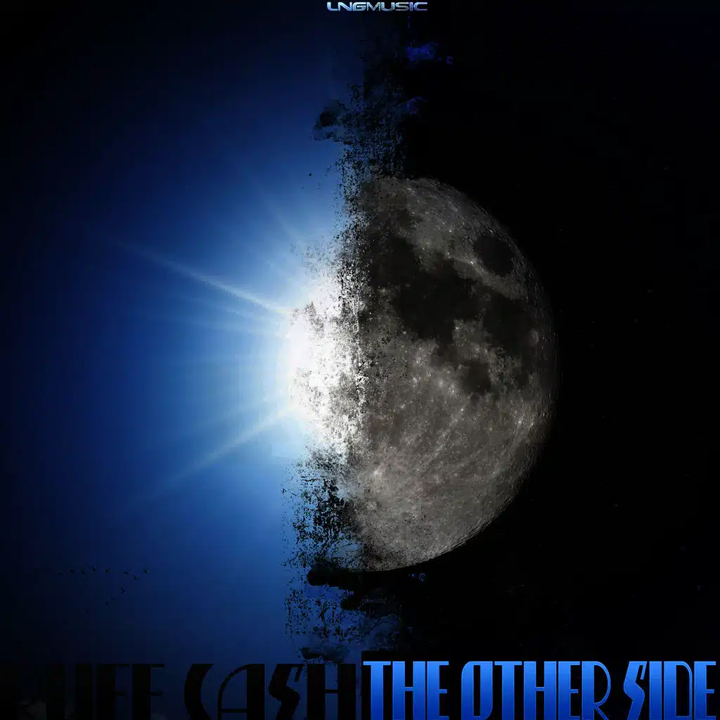 The Other Side (Snickboy Remix Edit)