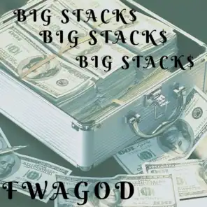 Big Stack$