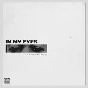 In My Eyes (feat. Eravani)