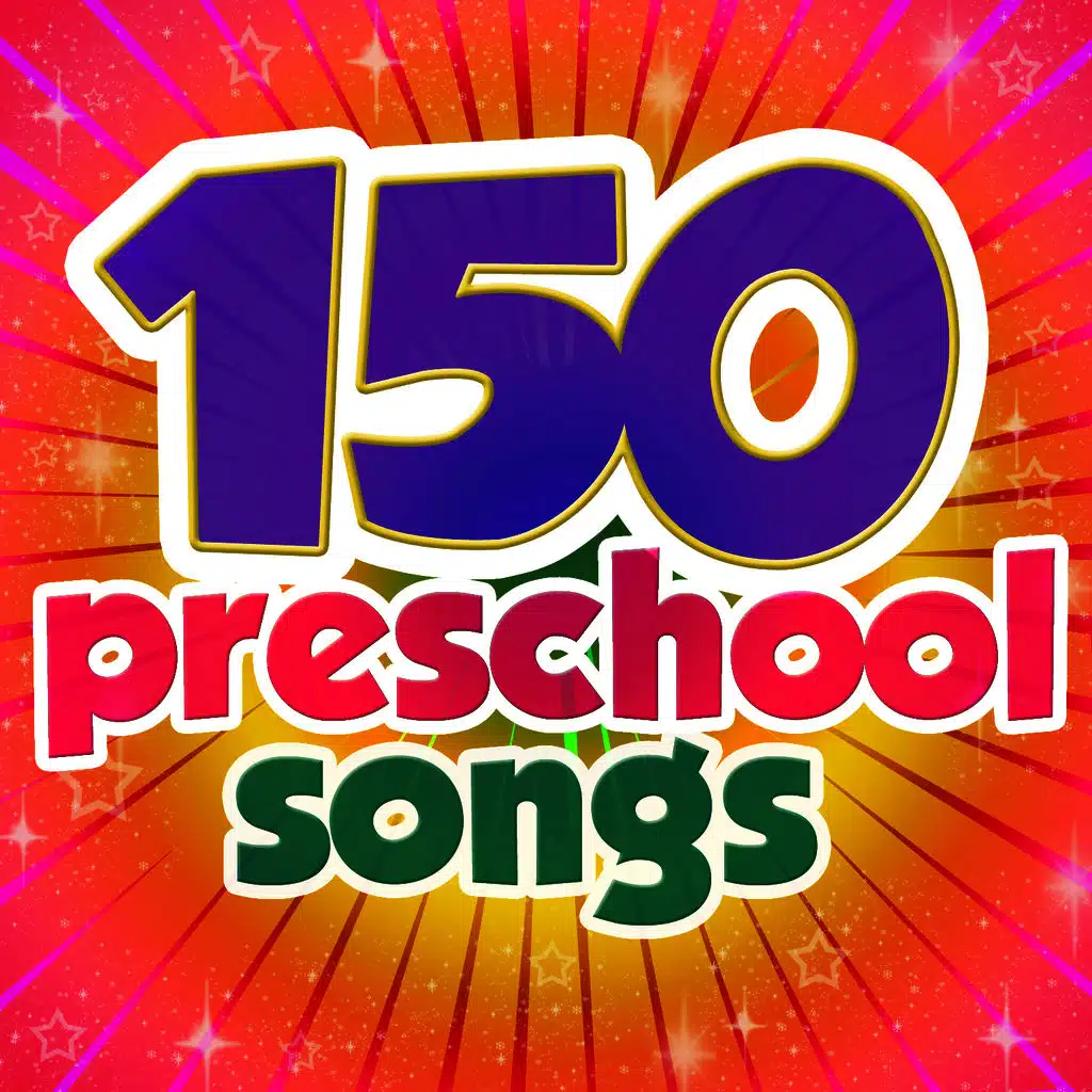 Old Macdonald Had Some Vowels