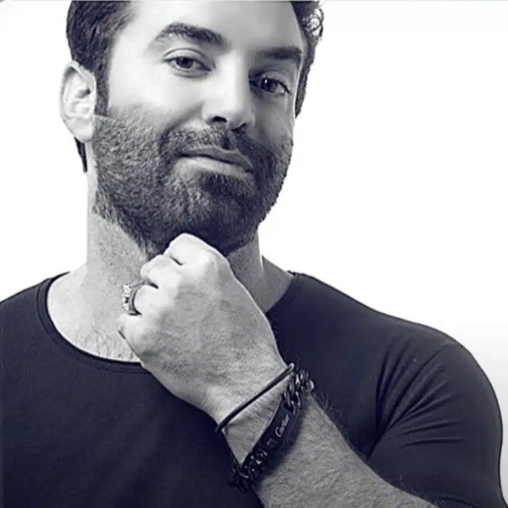 احبك من جديد