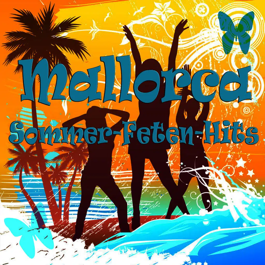 Ein Stern, der deinen Namen trägt