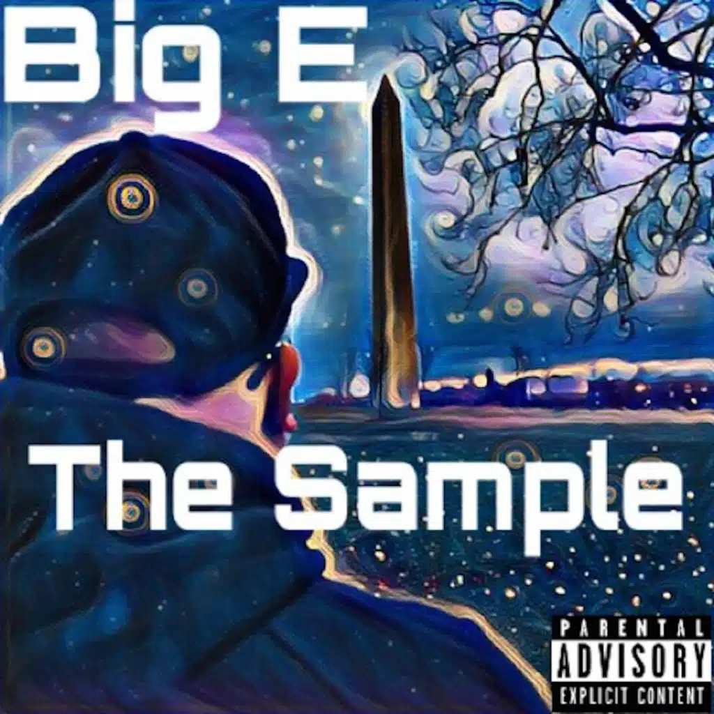 The Sample