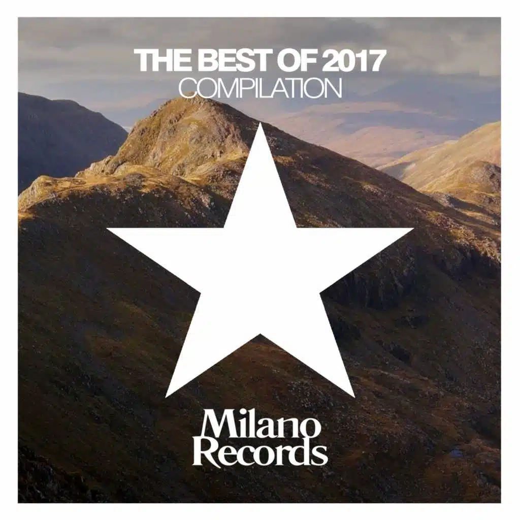 The Best Of Milano Records 2017