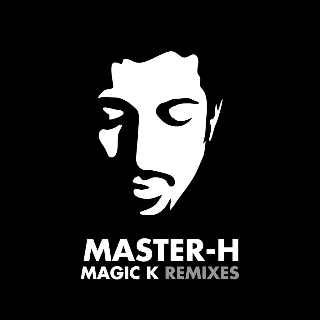 Magic K (Christian Prommer Remix)