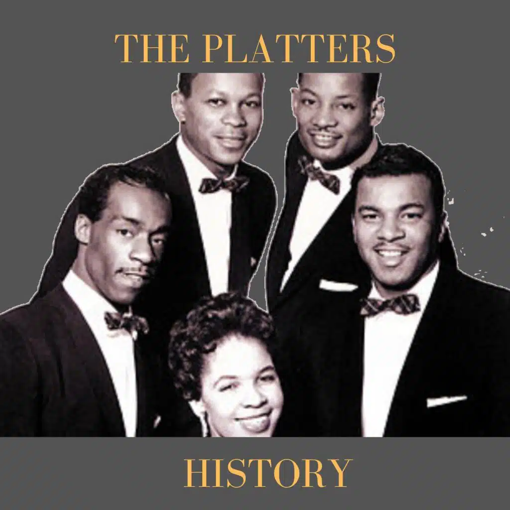 1000 Times (I Love You)