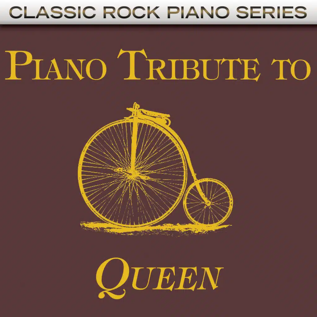 You're My Best Friend