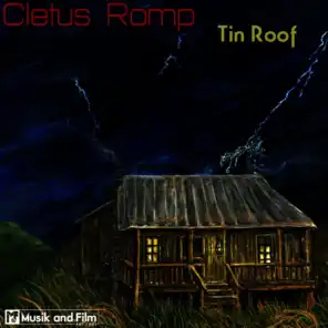 Cletus Romp