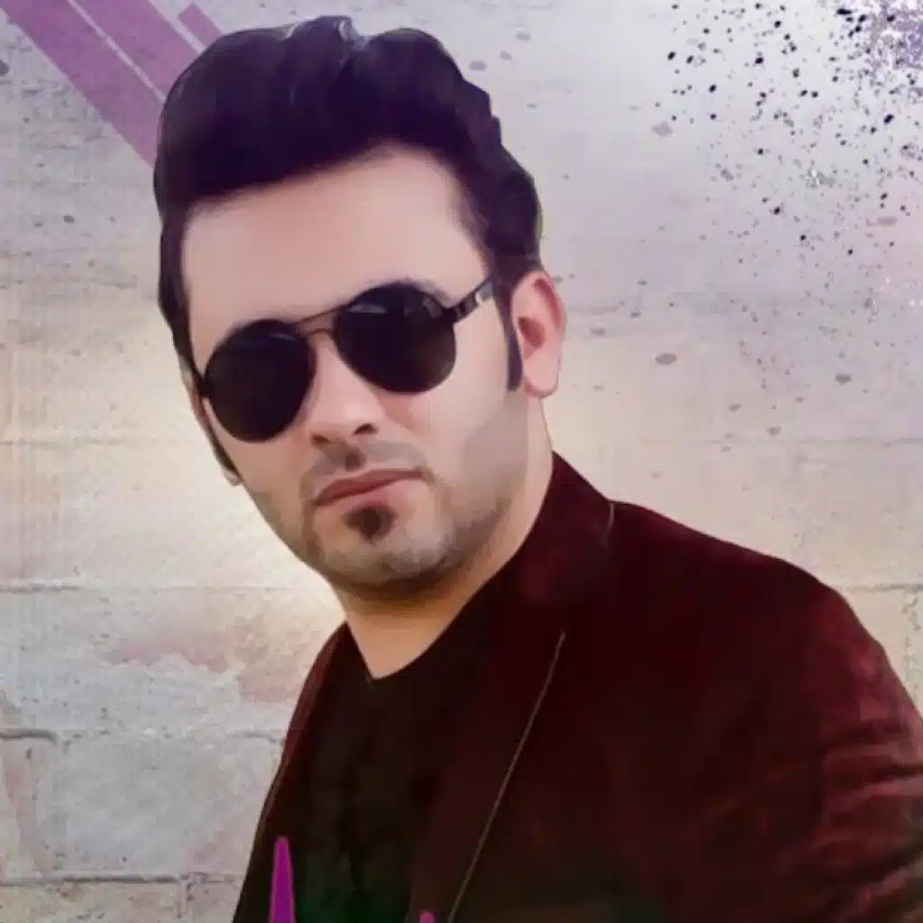 احبه واريدة يا يمه