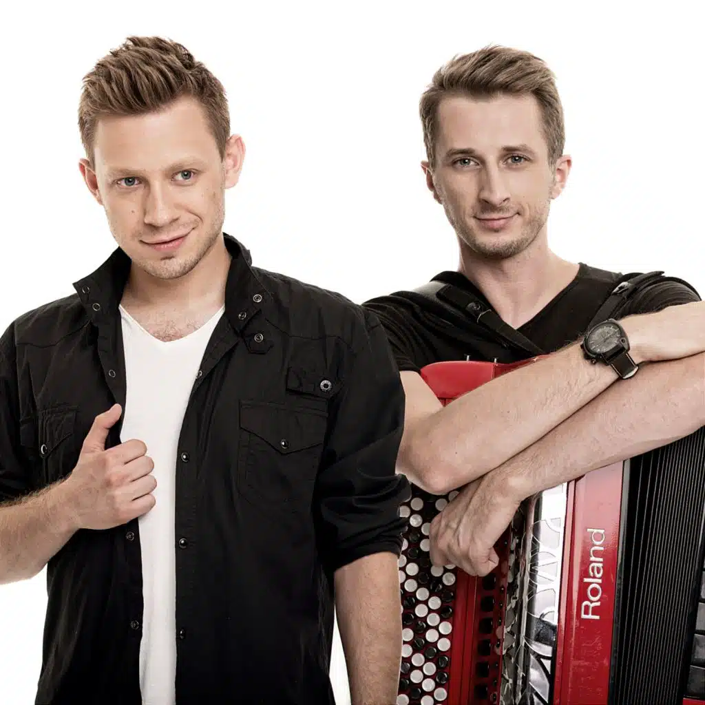 Żono Moja (Radio Edit)