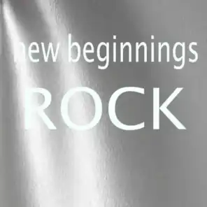 New Beginnings Rock