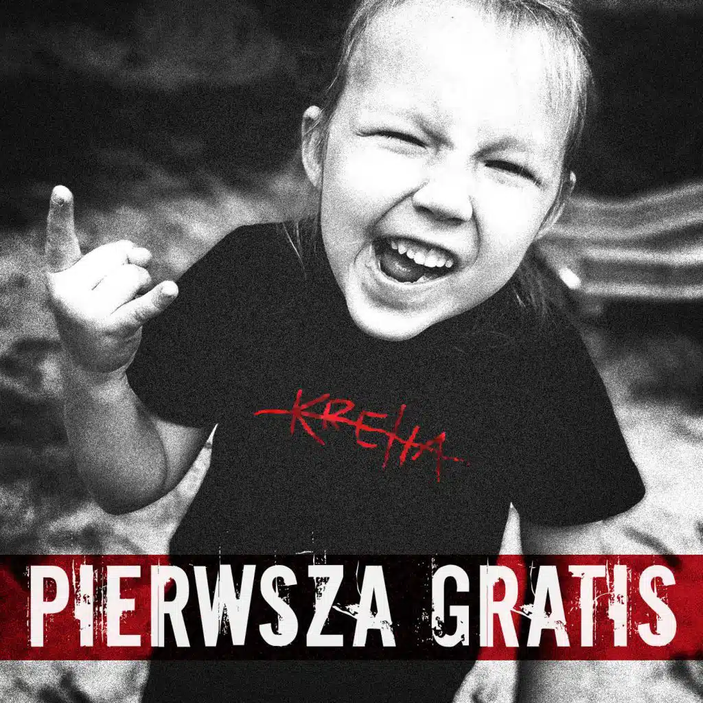 Pierwsza Gratis
