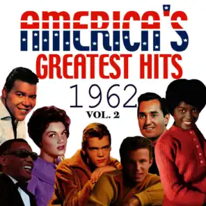 America's Greatest Hits 1962, Vol. 2