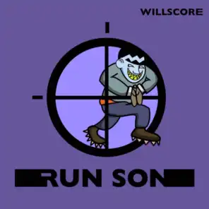 Run Son