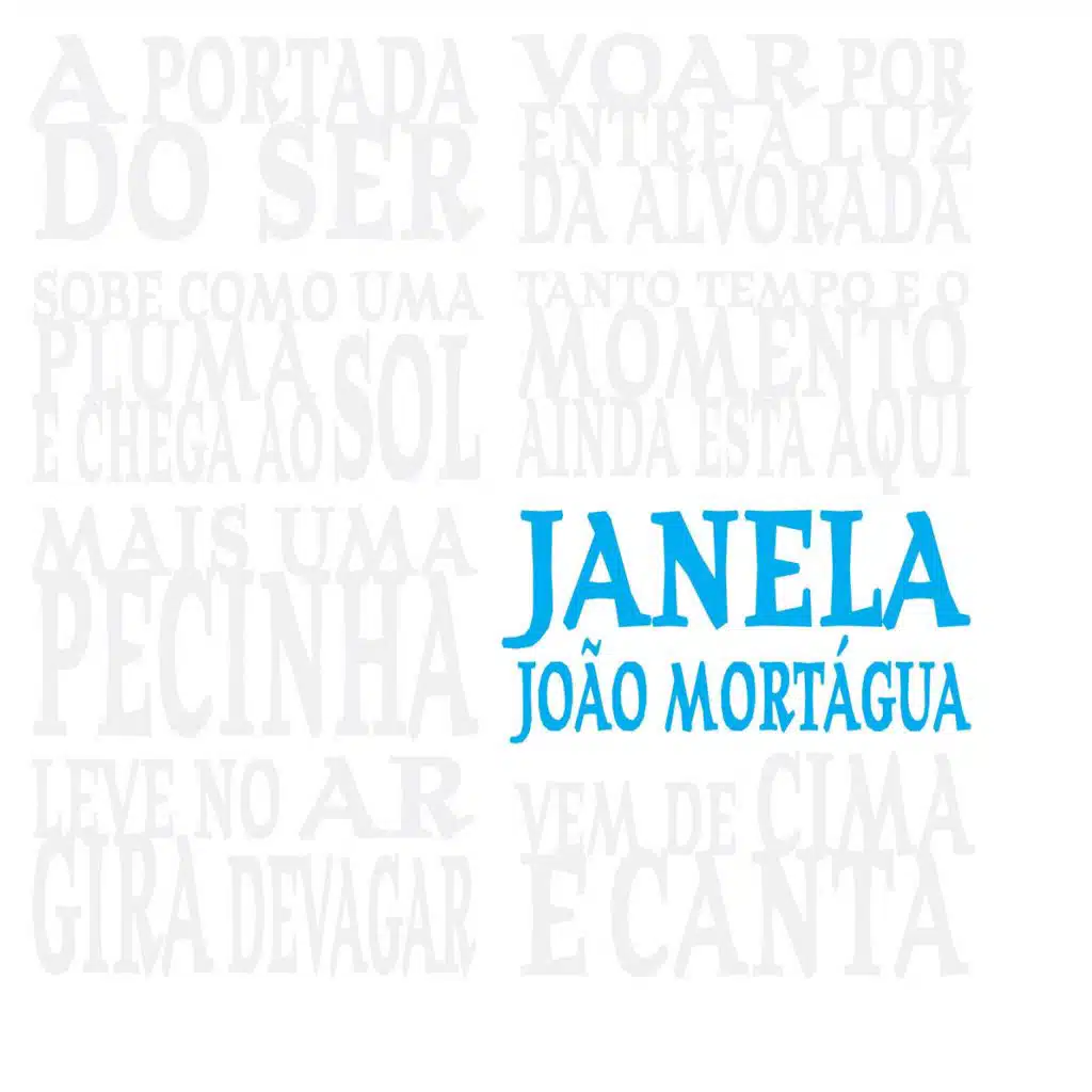 Espaço