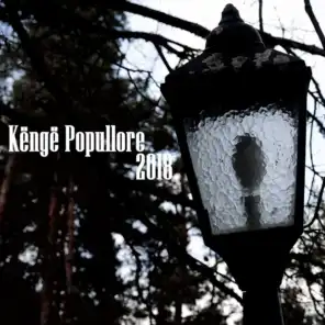 Kenge Popullore 2018