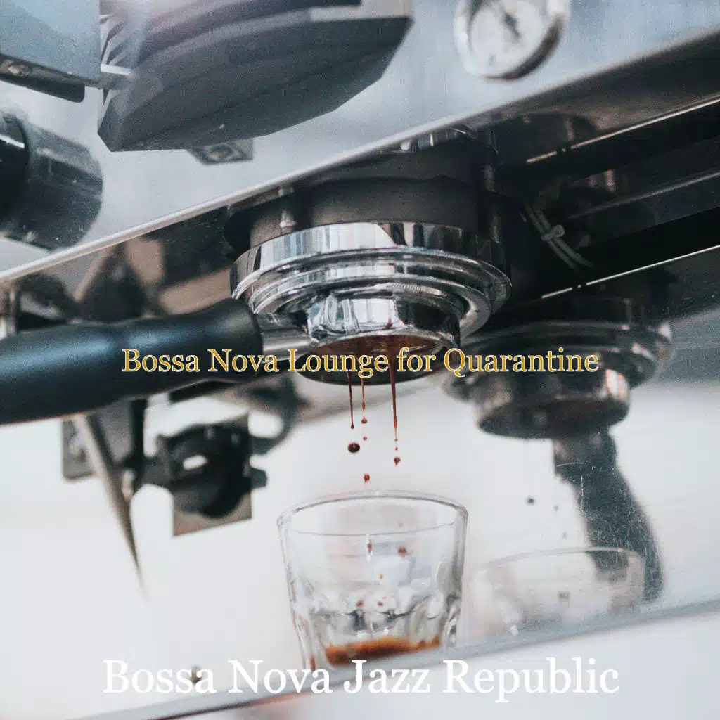 Background for Quarantine