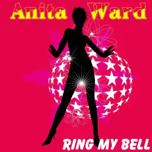Ring My Bell (Latin Mix)